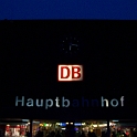 2009_ruhr 001